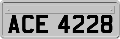 ACE4228