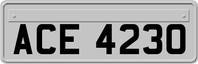 ACE4230