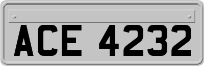 ACE4232