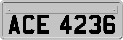 ACE4236