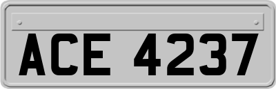 ACE4237