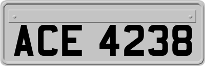ACE4238