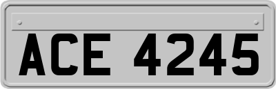ACE4245