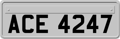 ACE4247