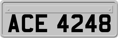 ACE4248