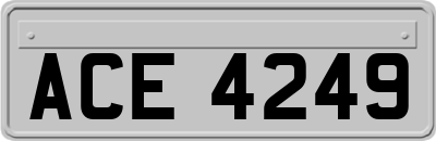 ACE4249