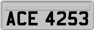 ACE4253