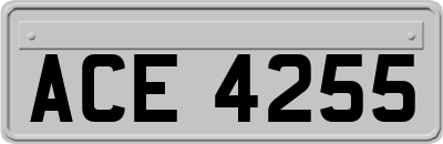 ACE4255