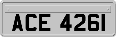 ACE4261