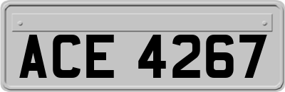 ACE4267