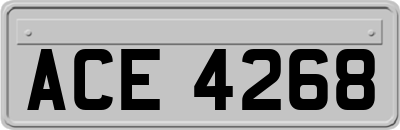 ACE4268