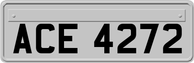 ACE4272