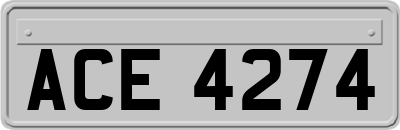 ACE4274
