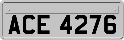ACE4276