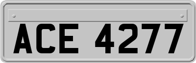 ACE4277