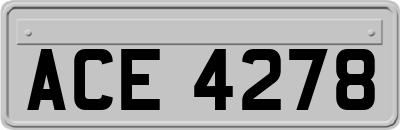 ACE4278