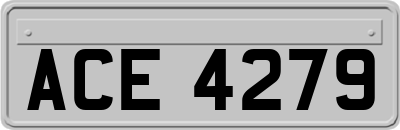 ACE4279