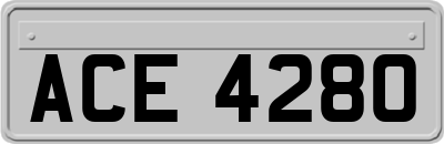 ACE4280