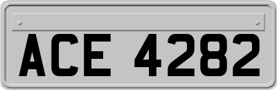 ACE4282