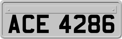 ACE4286