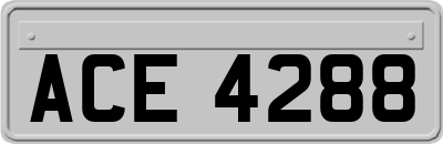 ACE4288