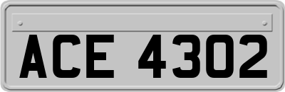 ACE4302