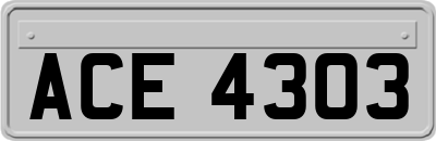 ACE4303