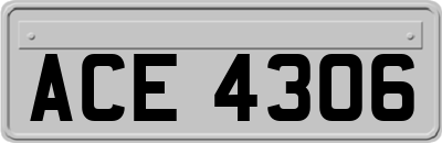 ACE4306