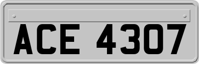 ACE4307