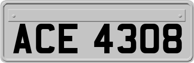 ACE4308