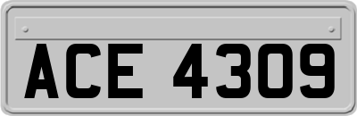 ACE4309