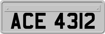 ACE4312