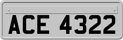 ACE4322