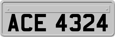 ACE4324