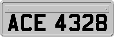 ACE4328