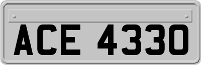 ACE4330
