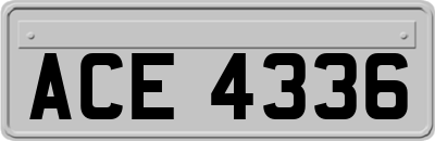 ACE4336