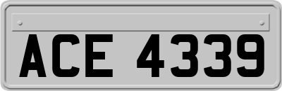 ACE4339