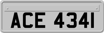 ACE4341