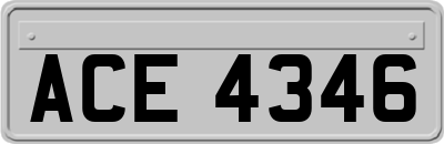 ACE4346