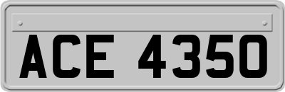 ACE4350