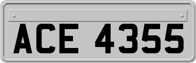 ACE4355