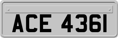 ACE4361
