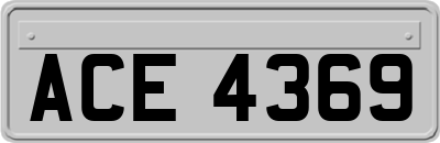 ACE4369