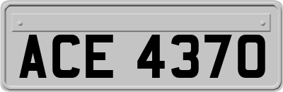 ACE4370