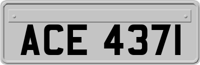 ACE4371