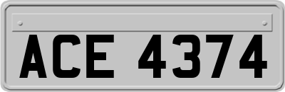 ACE4374