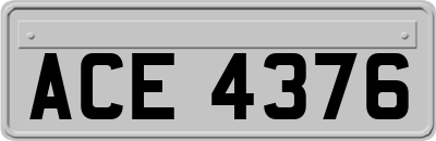 ACE4376