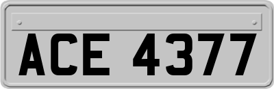 ACE4377
