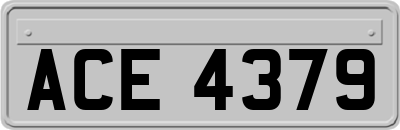ACE4379
